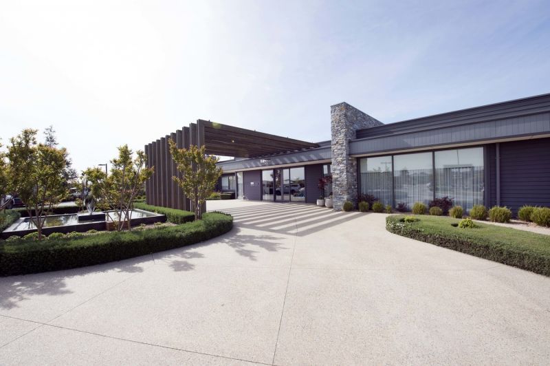 Lifestyle Communities Berwick Waters - Effortless living with quality at every turn