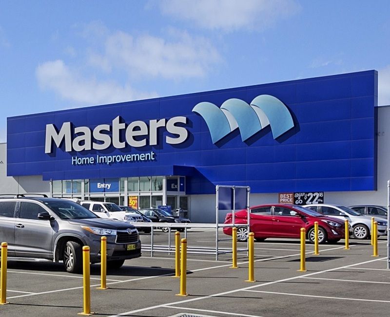 All you Need in Western Sydney