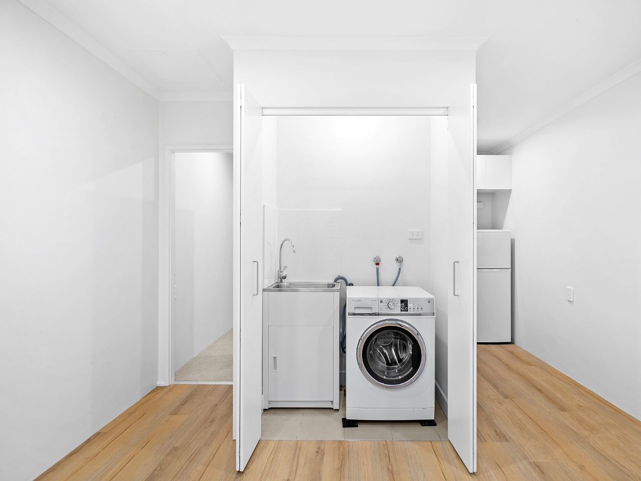 3/30 Ellerslie Road, Bexley North