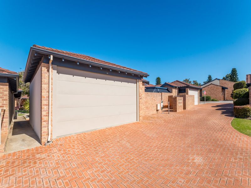 Freshly Upgraded Villa in a Top Location