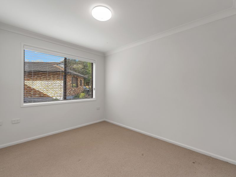 Modern Styling, Close to Village Amenities
