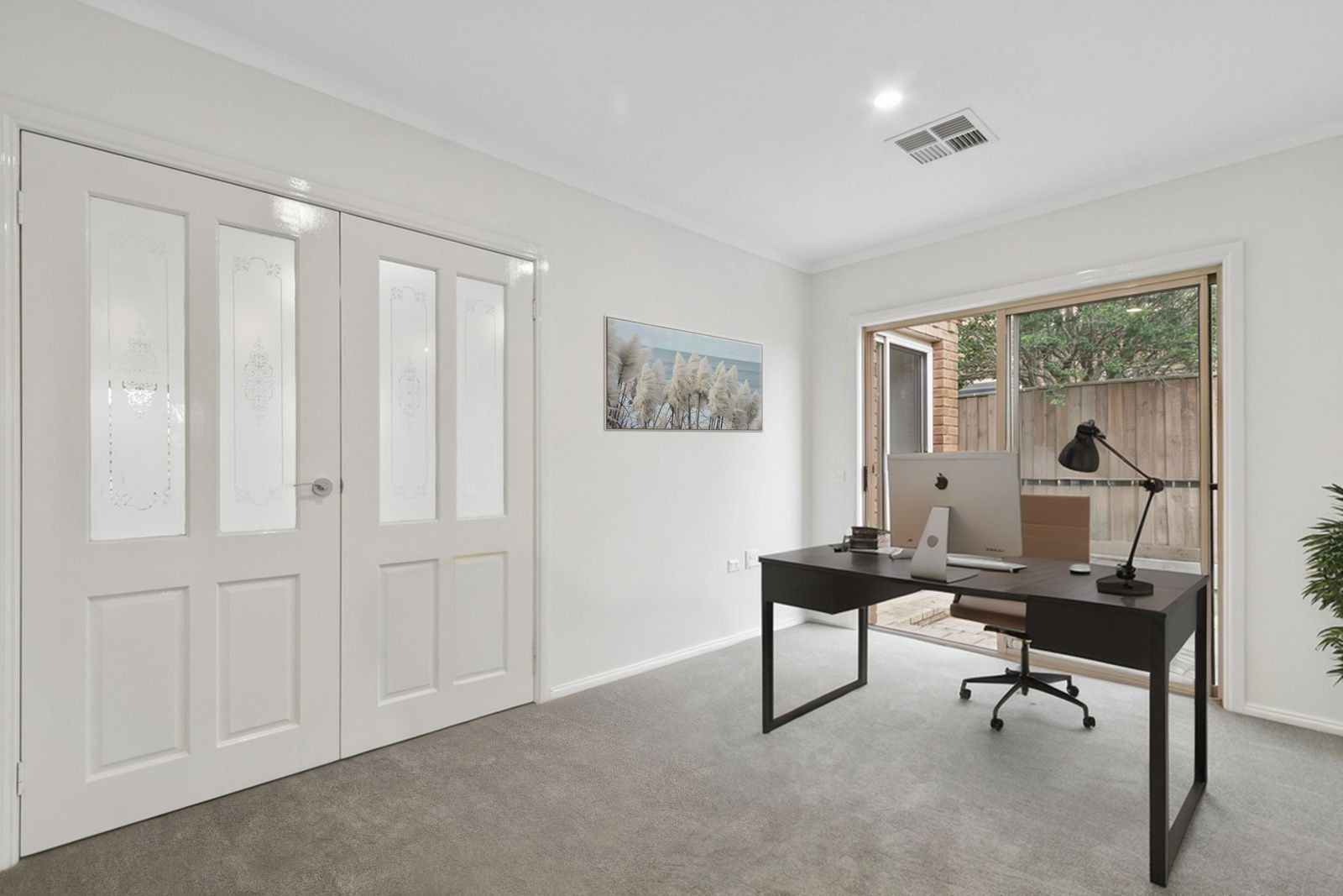 63/62-76 Cavanagh Street Cheltenham, VIC 3192