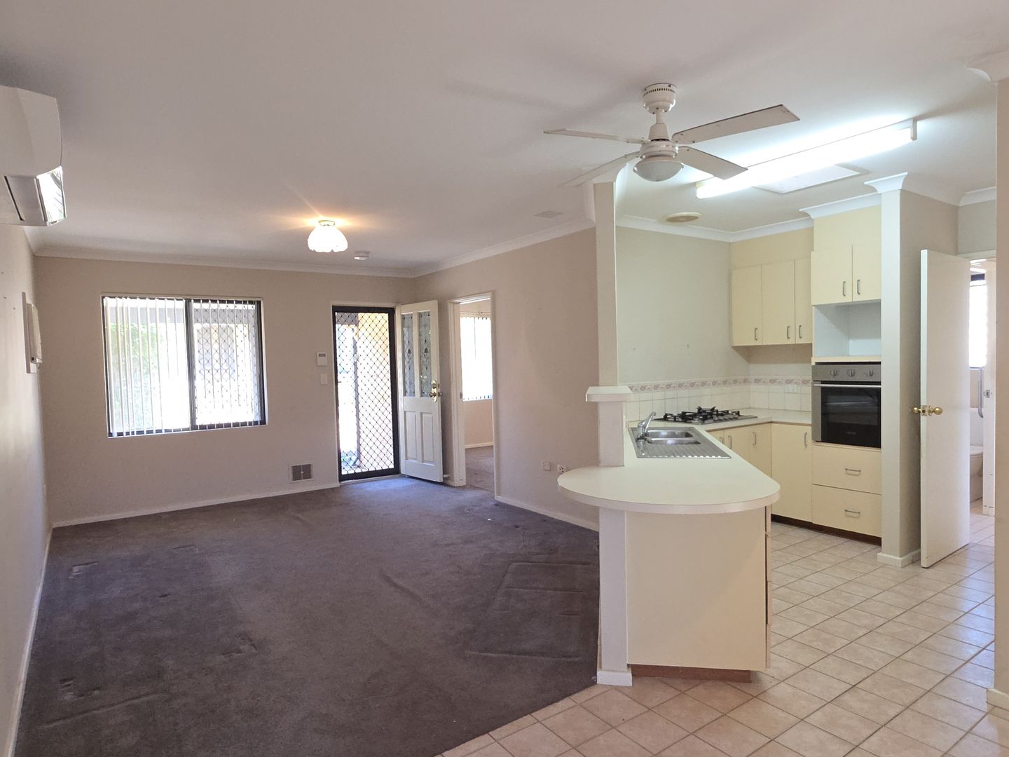 Under Offer! Affordable Retirement Sanctuary in Balcatta - Fully refurbished before Settlement 