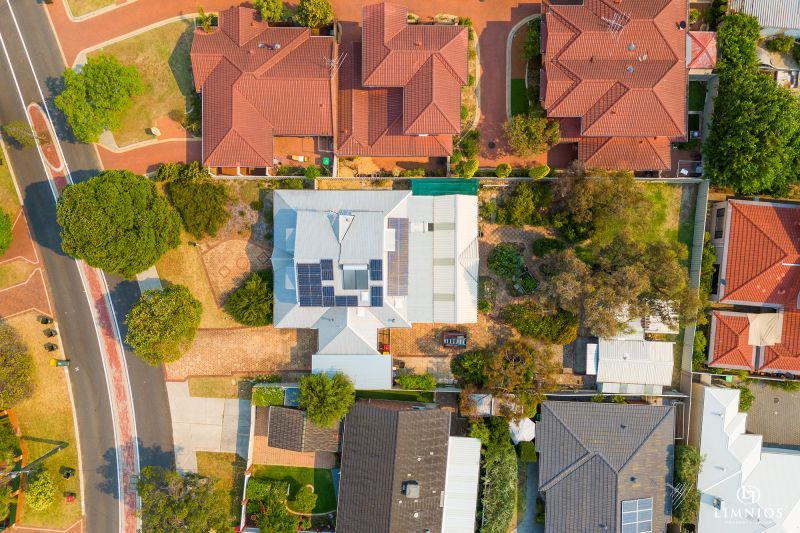 Explore your options!