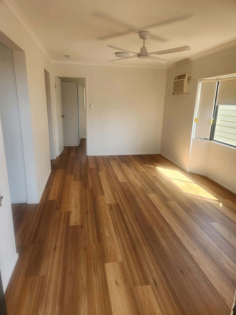 COMING SOON - NEWLY RENOVATED
