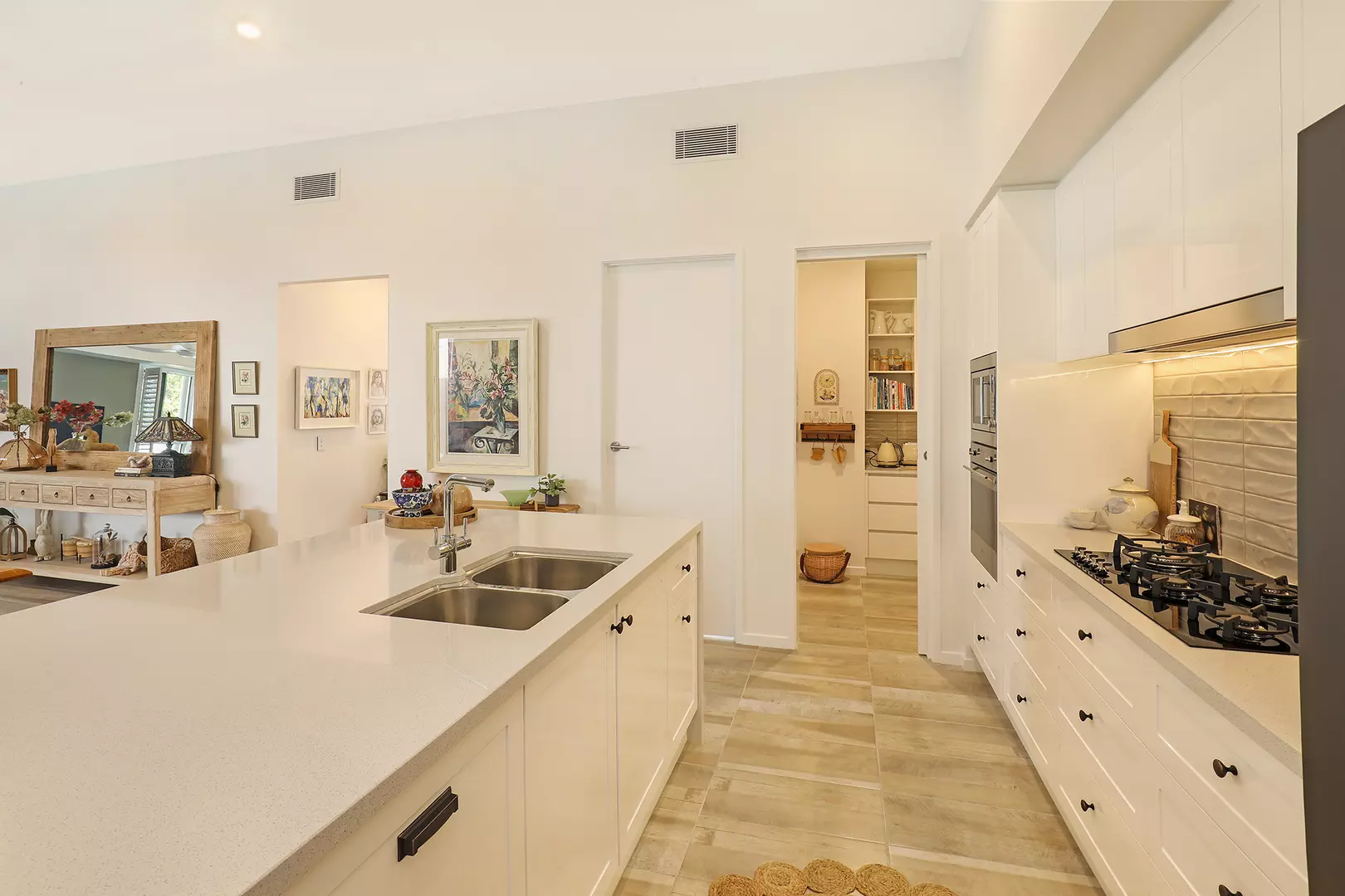 Not Just a Villa, It’s the Gem Life Pinnacle! - V98 GemLife