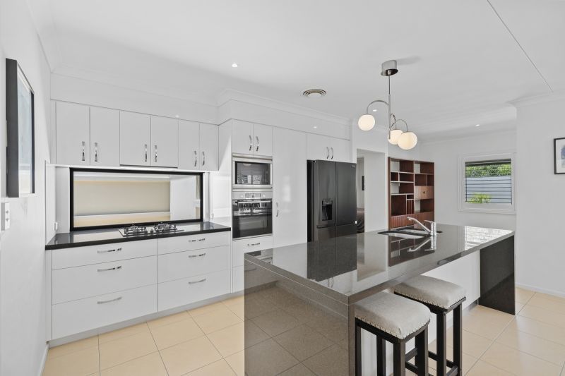 Site 71 - Established Fraser