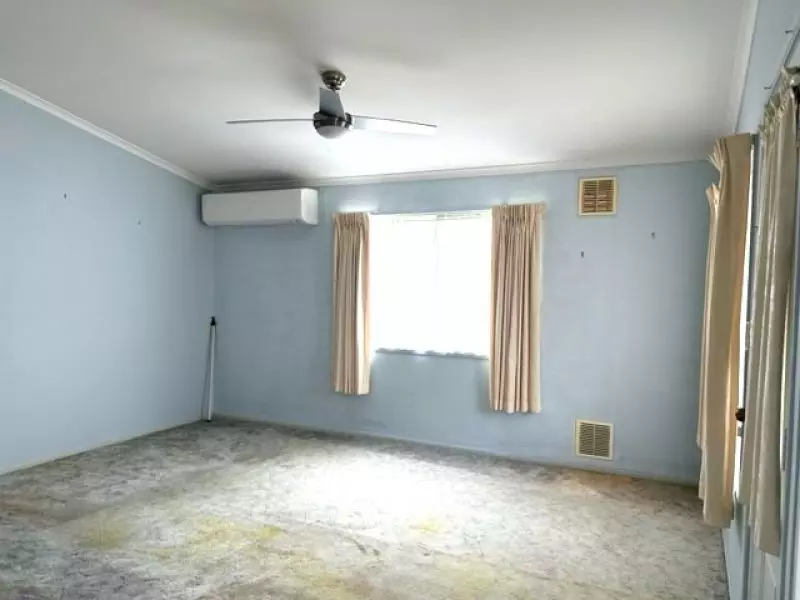 Riverside Gardens Estate - Site 211