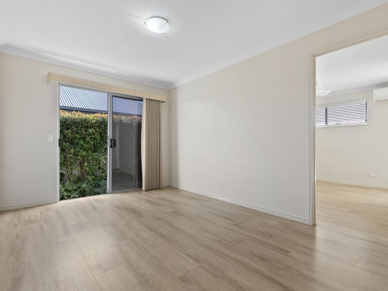 Site 127 - Established Sumarez