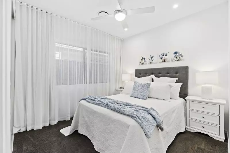 Site 446 - Established Special