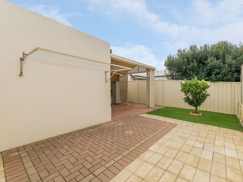 WOW Look at the Price...