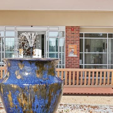 Two Bedroom | Villa 113