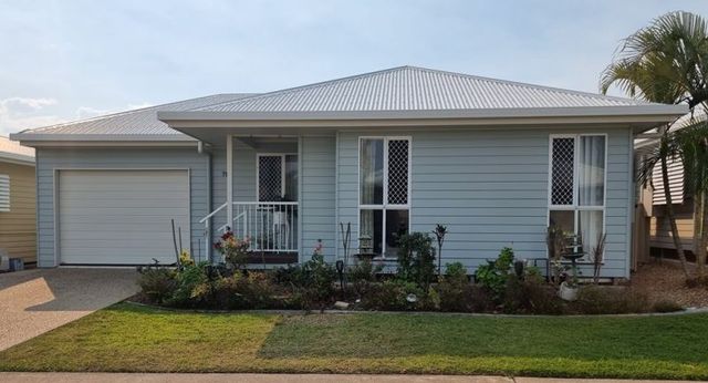 Offers Over $475,000