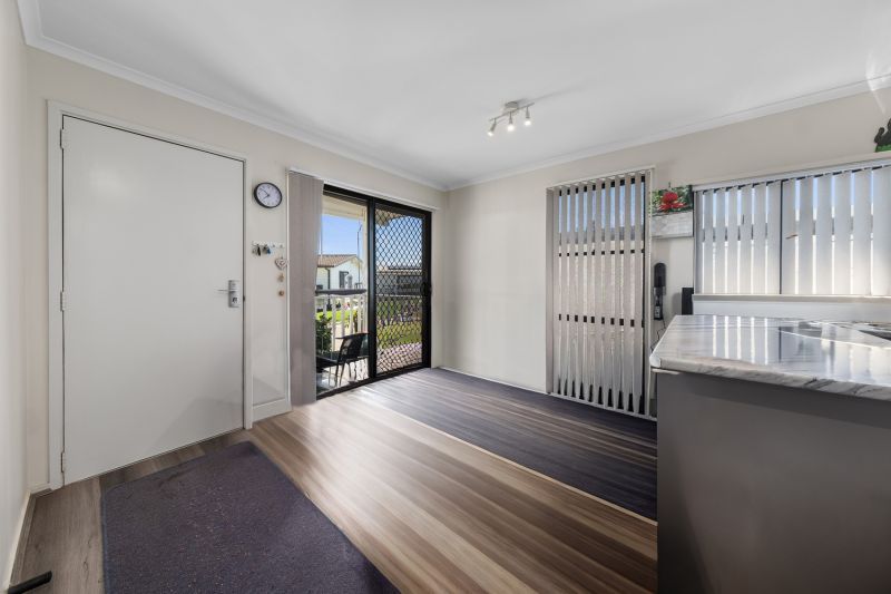 Modern Comfort, Move-In Ready Home