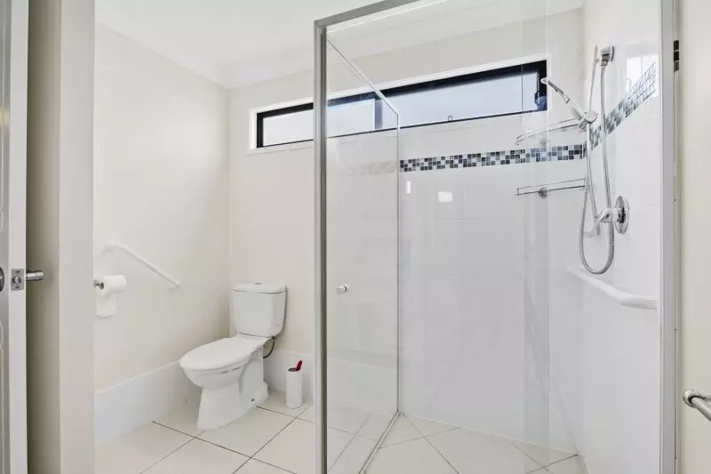 Spacious Updated Queenslander