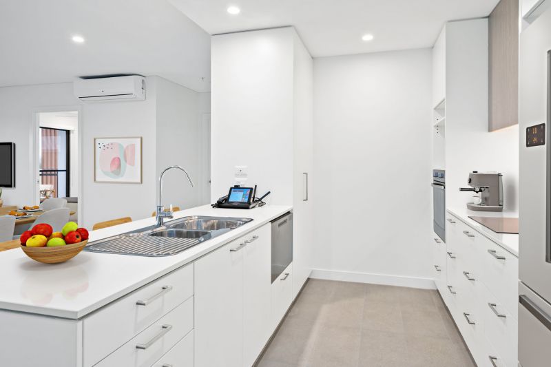 816/3 Reflection Crescent, Birtinya