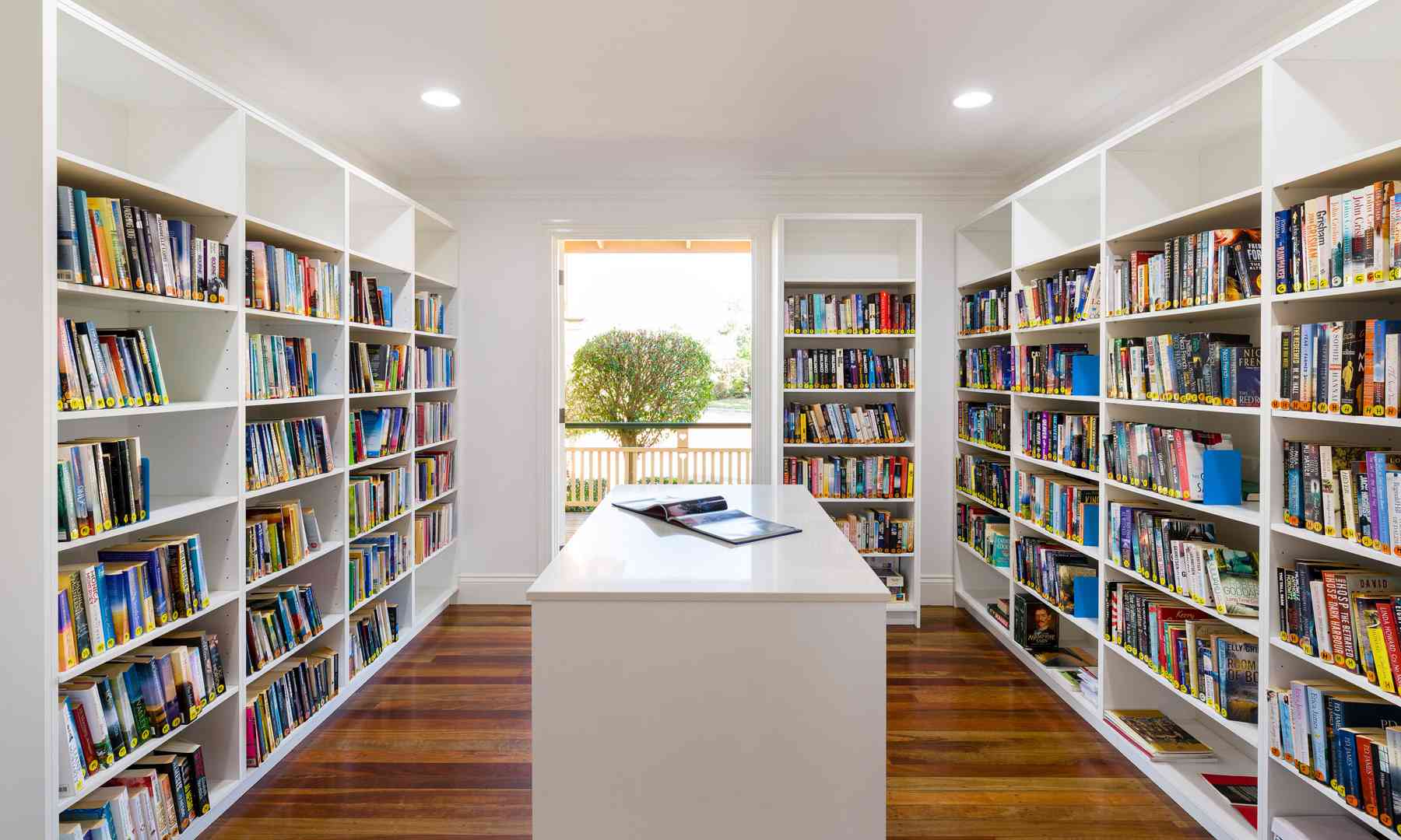 Cleveland Gardens Retirement Living