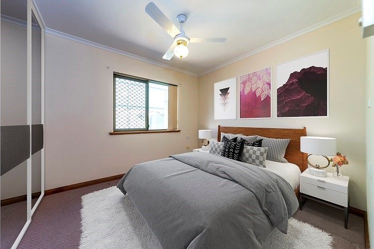 Two Bedroom - Easy Walk to Main Street