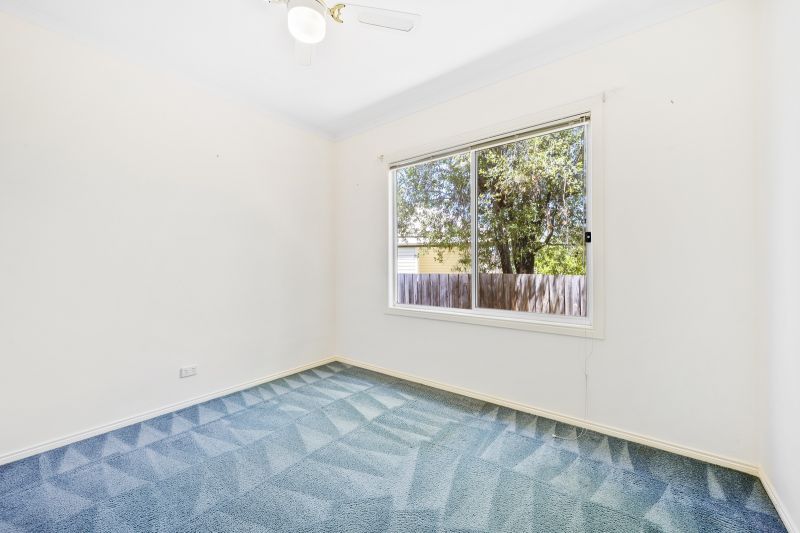 Generous Privacy Abounds!