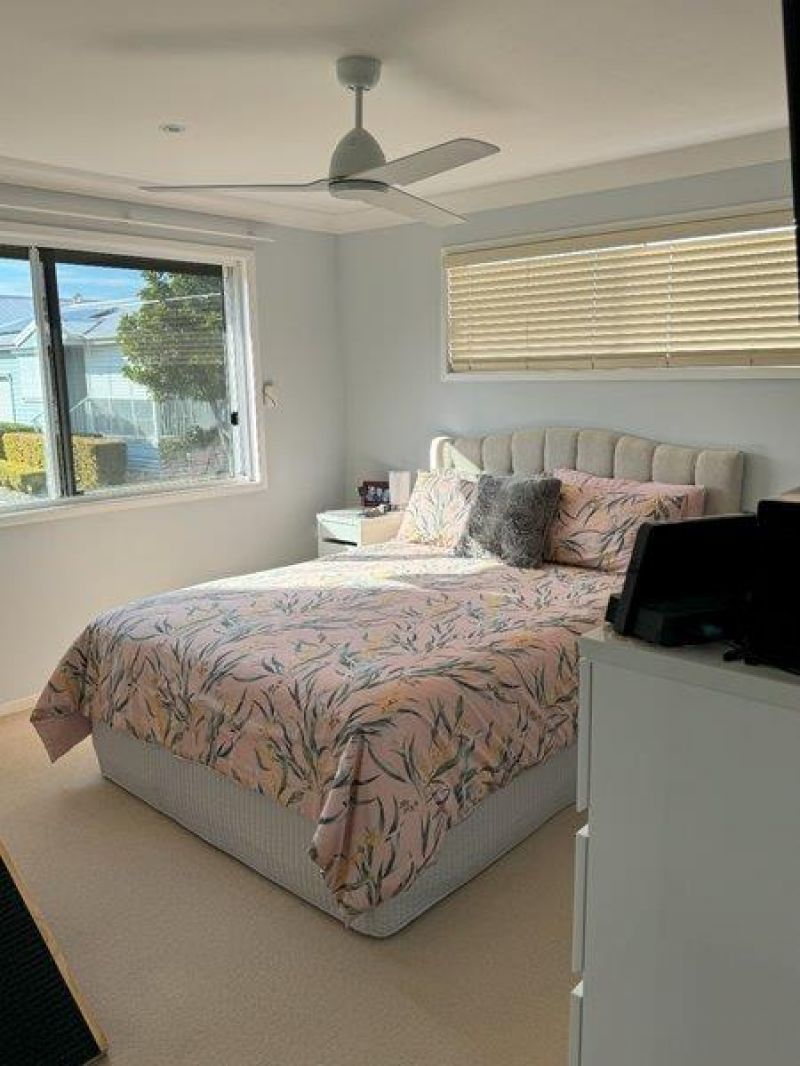 Site 122 (Pre-loved) Lake Munmorah Lifestyle Village