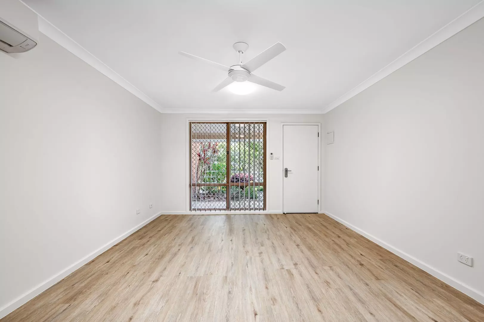 Greenmount Gardens Retirement Village