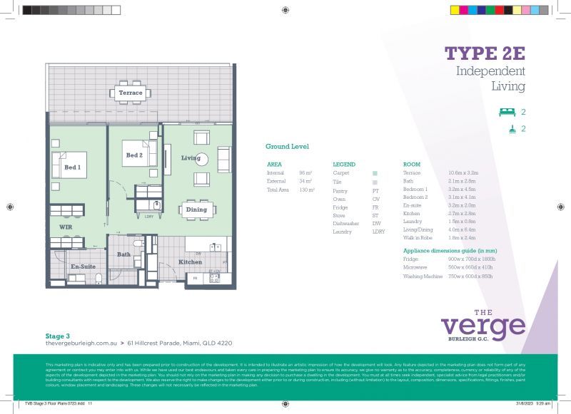 Apartment 24