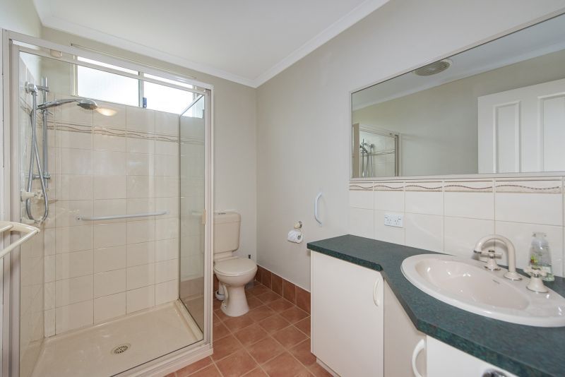 Riverside Gardens Estate - Site 216