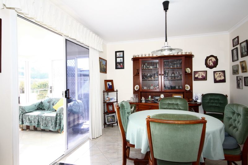 Banksia Waters - Lifestyle Village perfect for the Over 50's