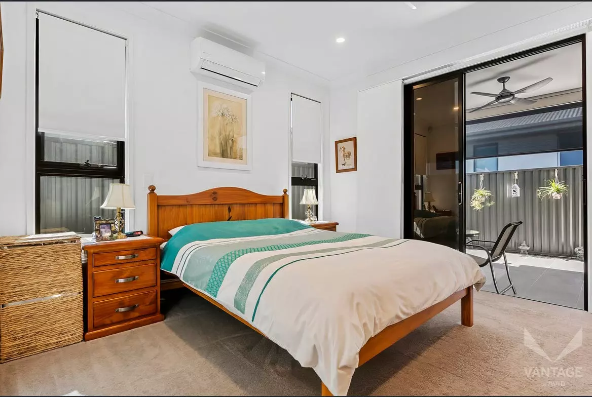 Discover Tranquil Living at Villa 73 – Your Over-50s Retreat Awaits