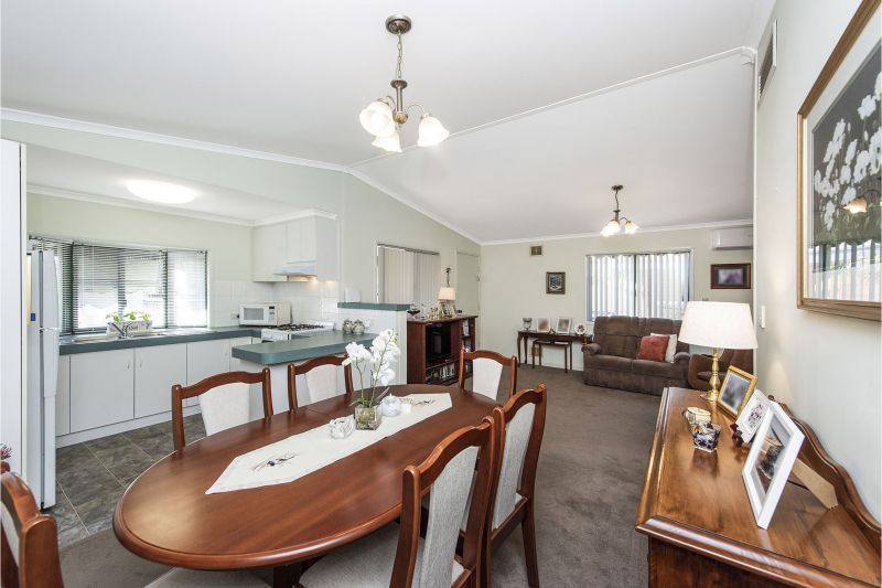 Riverside Gardens Estate - Site 88