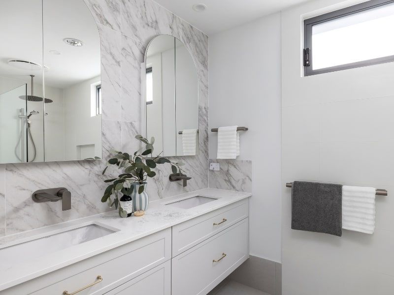 Welcome to Natura Port Stephens – Over 55s living at its finest.