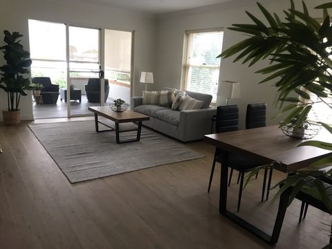 Ashbrook Apartments