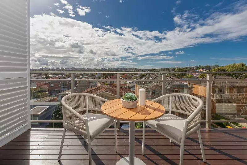 Blue Ribbon Retirement Living -Deposit Taken