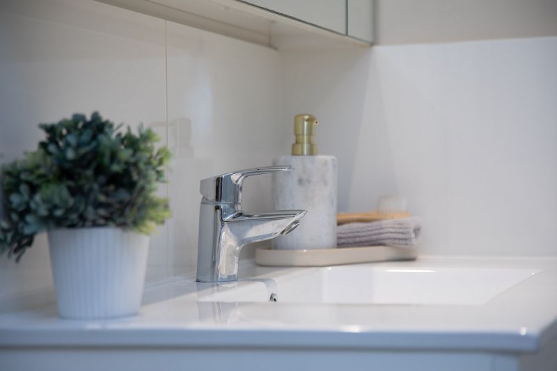 Convenient and Easy Lifestyle - Deposit Taken