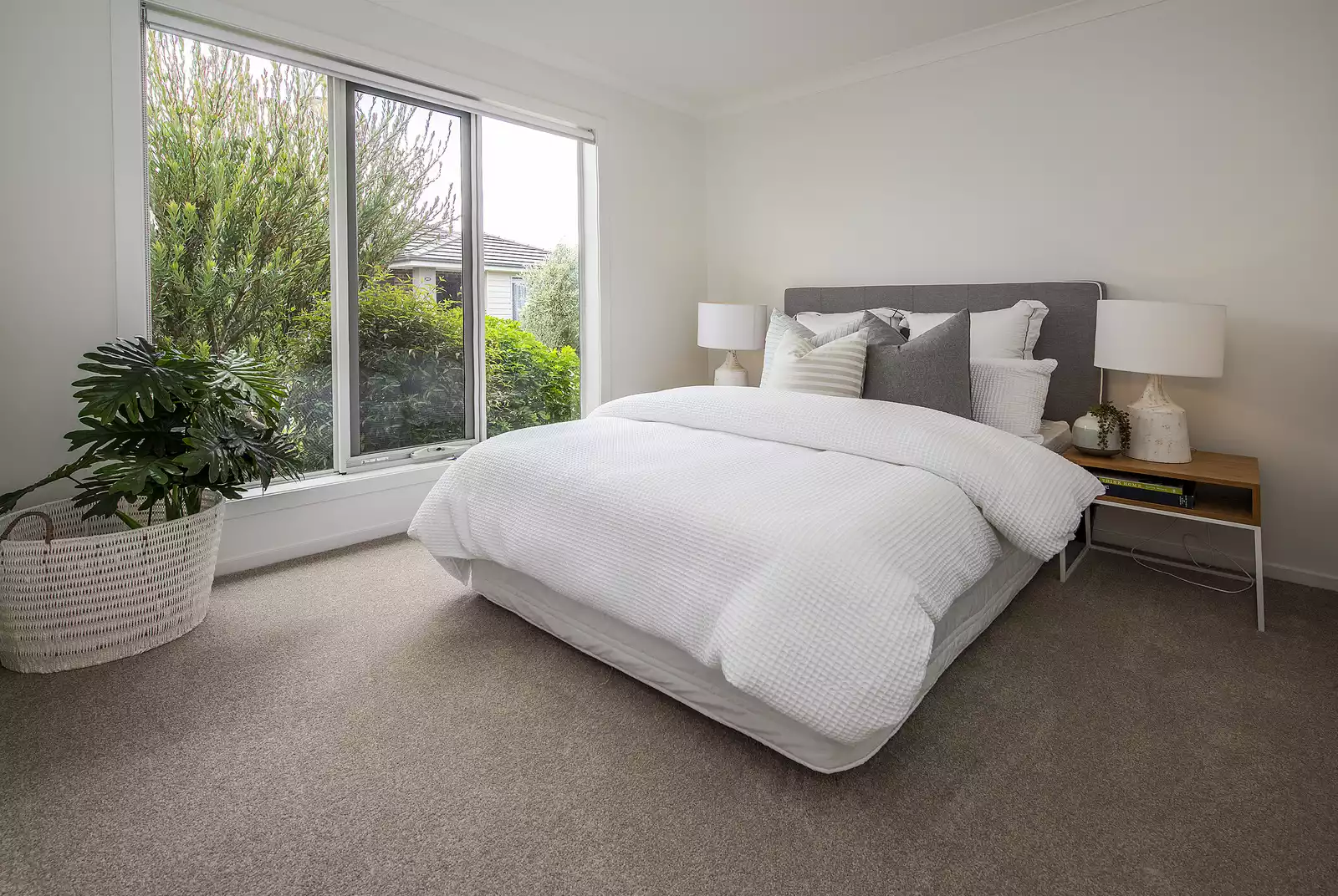 45/89 Galloway Drive, Mernda