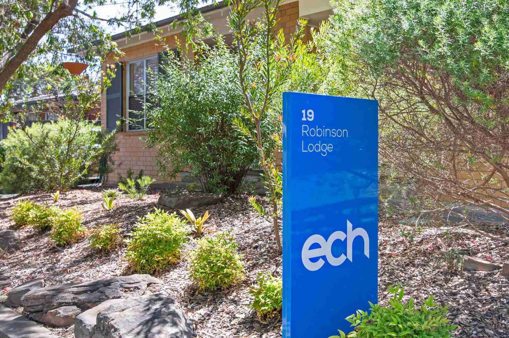 Are You Aged 65 Years Or Older And No Longer Working Fulltime ? Enjoy a Gentle Peace of Life in Myrtle Bank