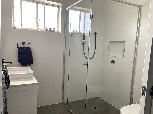 Stylish Over 50s Living at Its Finest - Tallowood Medowie