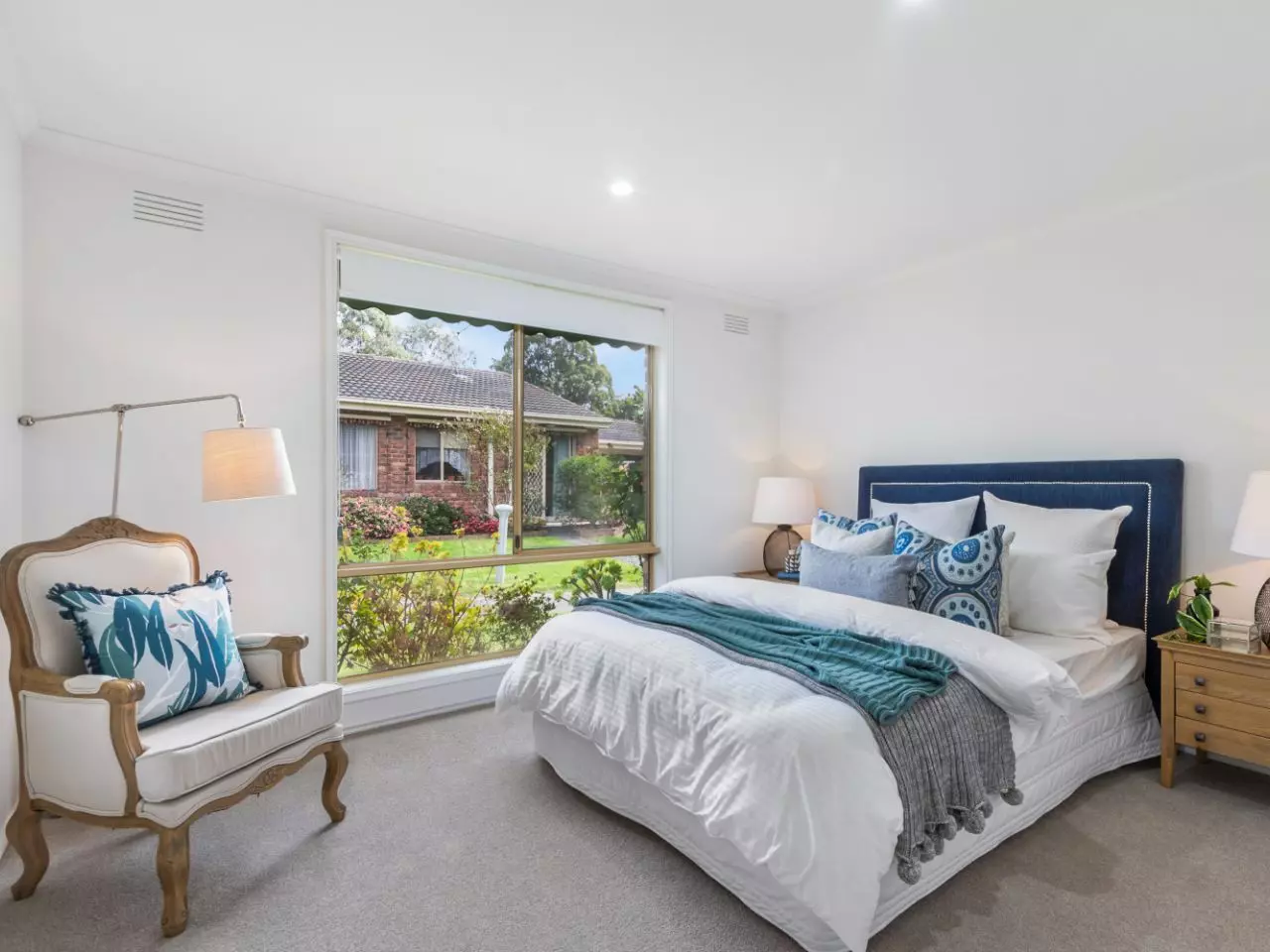 69/29 Fitzsimons Lane, Templestowe