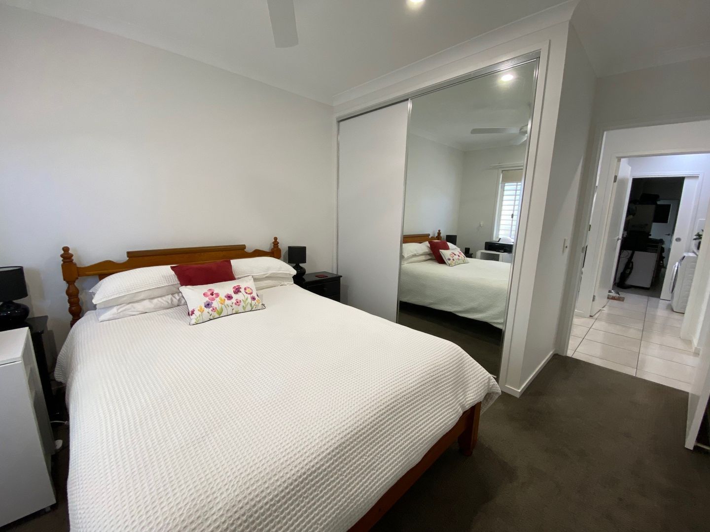 Grande - Luxury & Style