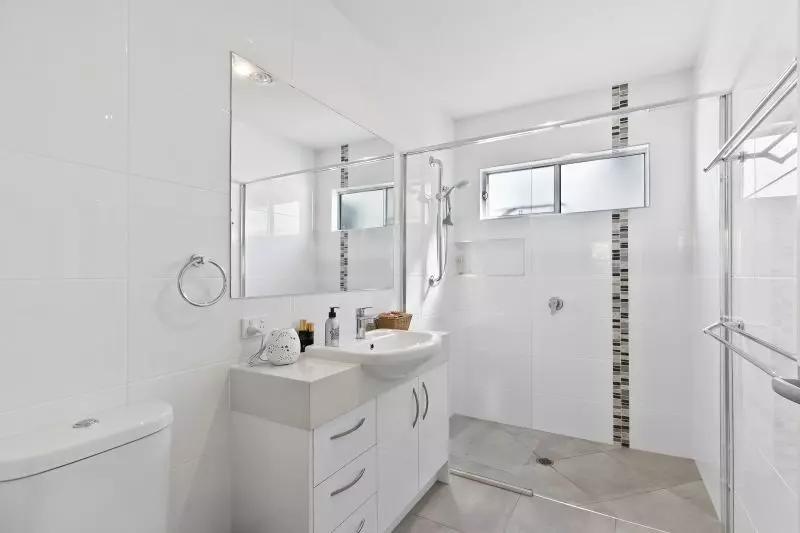 Site 149 - Established Davenport