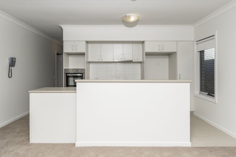 Feel right at home, from the day you move in at Macarthur Gardens Retirement Village. Enjoy $15,000* off villa 16.