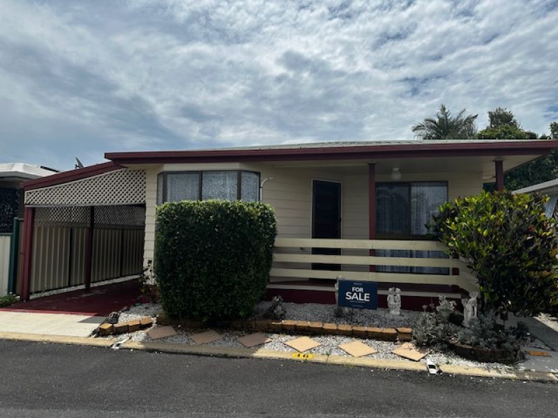 PRICE DROP MUST SELL NOW