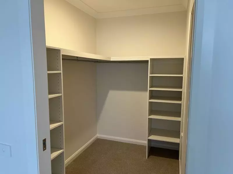 Under Offer -Retirement living at its finest