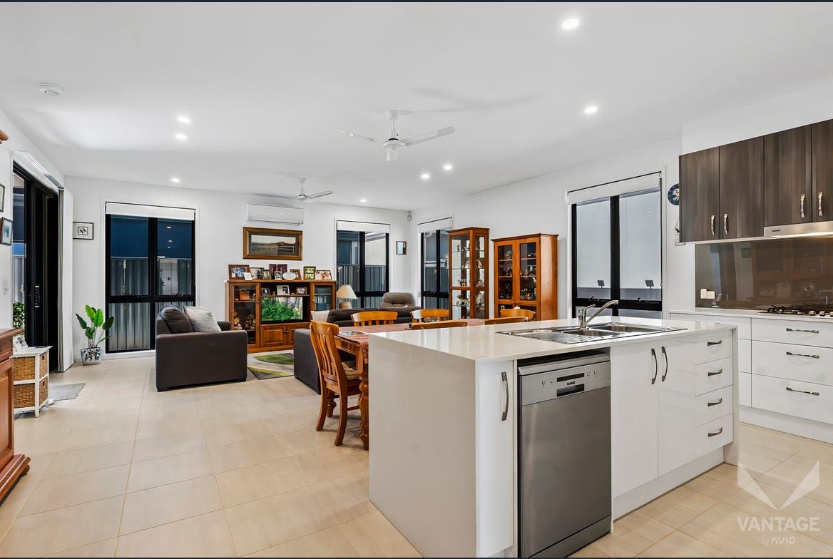 Discover Tranquil Living at Villa 73 – Your Over-50s Retreat Awaits