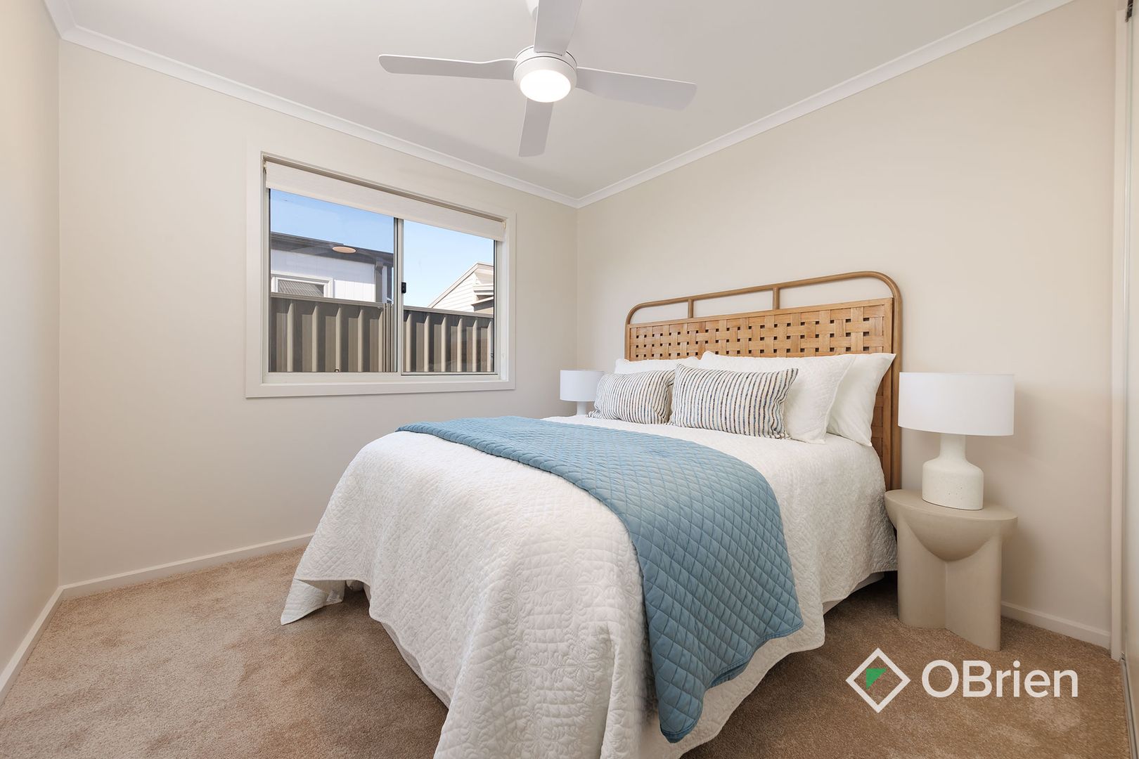 Available now | The Moore, Lot 18