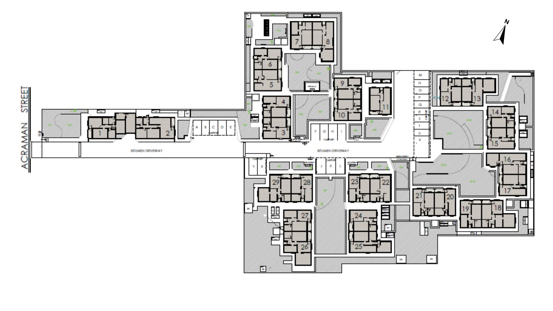 Are You Aged 65 Years or Older and No Longer Working Full Time? Peaceful Retirement Living Awaits in Victor Harbor.