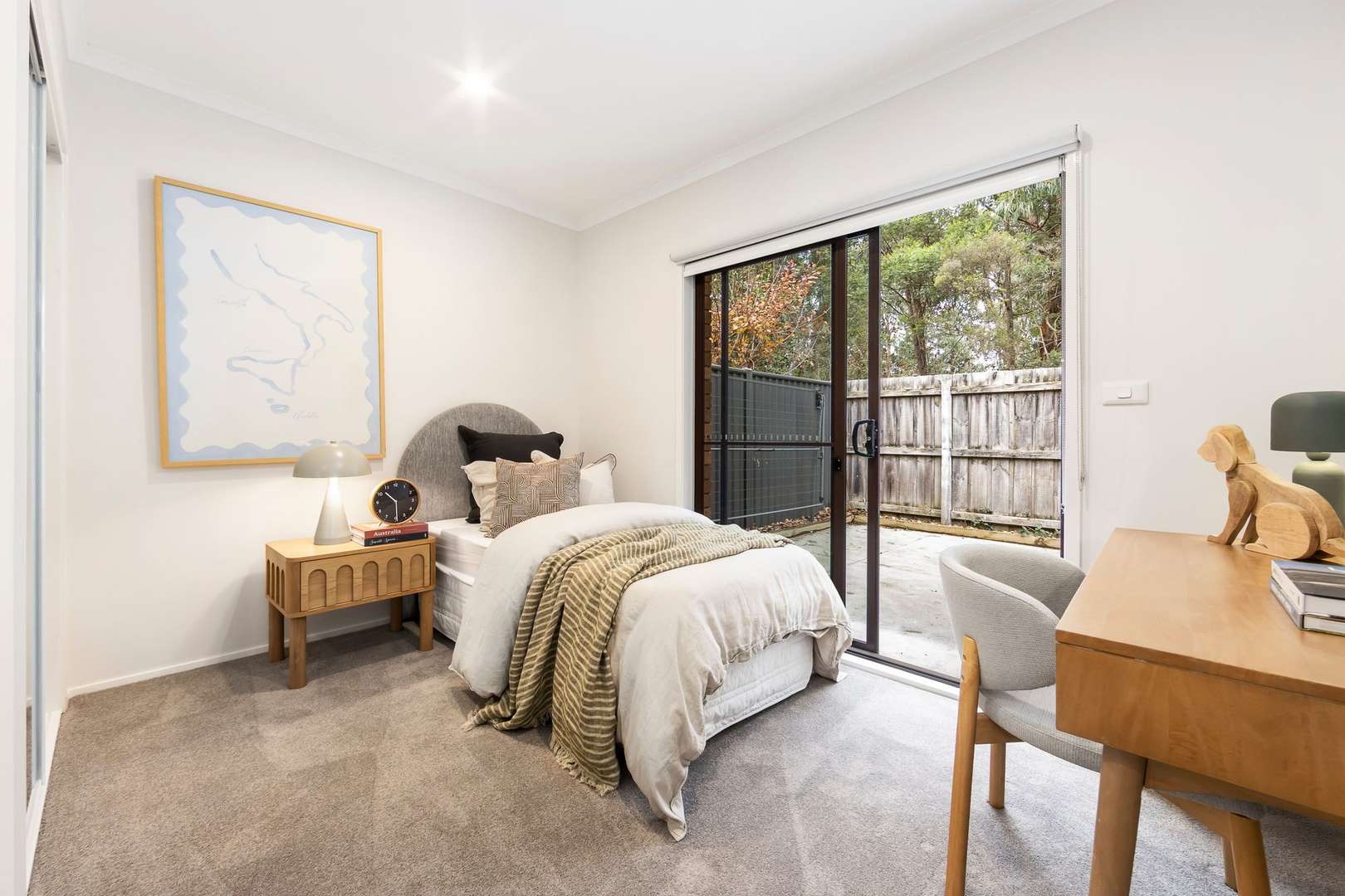 96/67-81 Maroondah Highway, Croydon, VIC, 3136