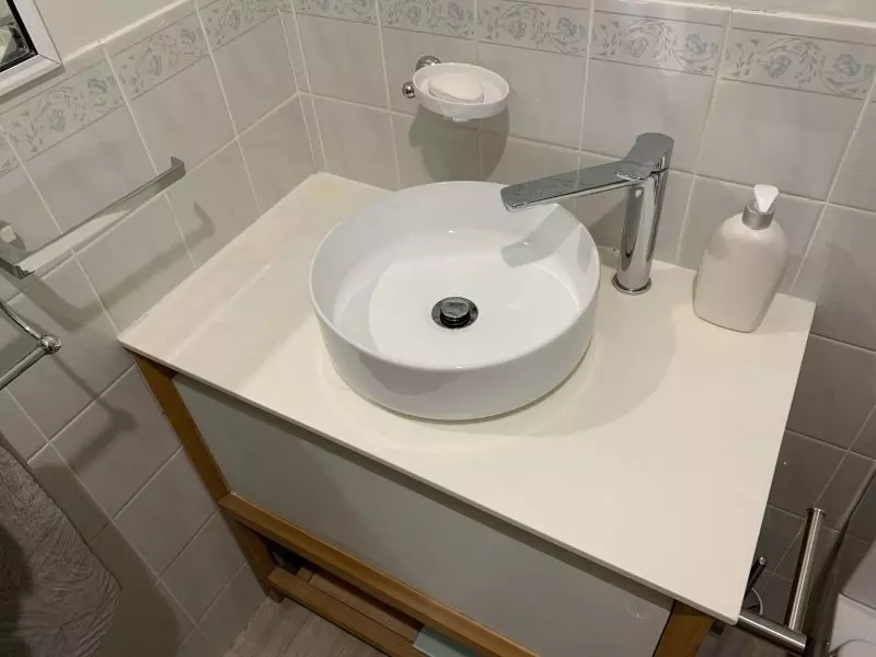 Coastal Palms Village - Site 164