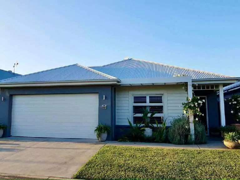 Enjoy Your Life More