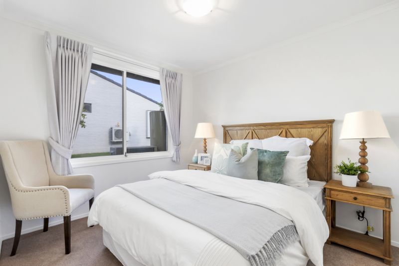 Spend more time doing the things you love